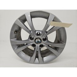 Jante Alfa Romeo Giulietta 2 Phase 1